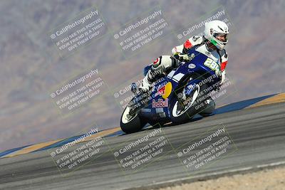 media/Feb-03-2024-SoCal Trackdays (Sat) [[767c60a41c]]/5-Turn 9 Set 2 (1040am)/